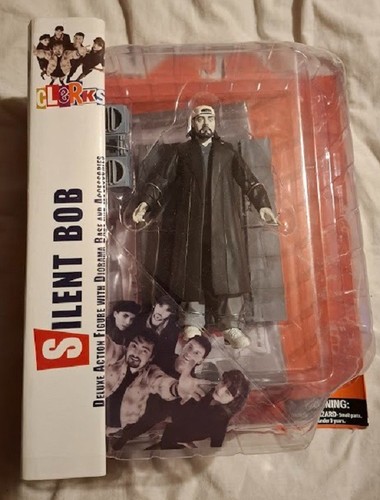 Clerks 20th anniversary - clerks,