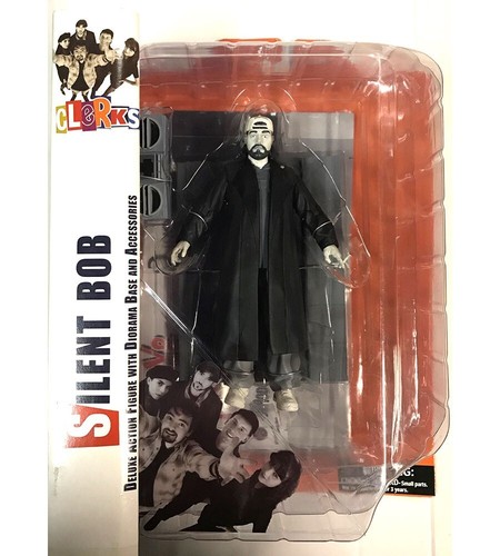 Diamond jay silent - jay,