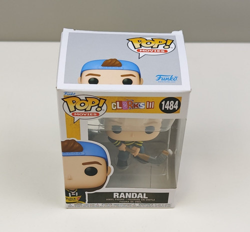 Funko pop movies - funko,