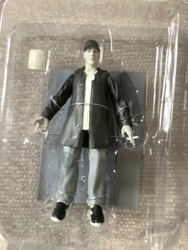 Diamond select toys clerks jay - diamond,