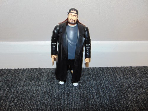 Jay silent bob action - jay,